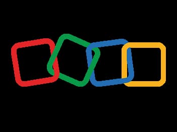 Logo Zoho