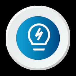 DESARROLLO DE APIS
