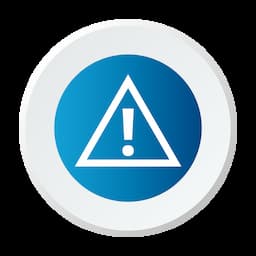 MEDIDAS DE SEGURIDAD