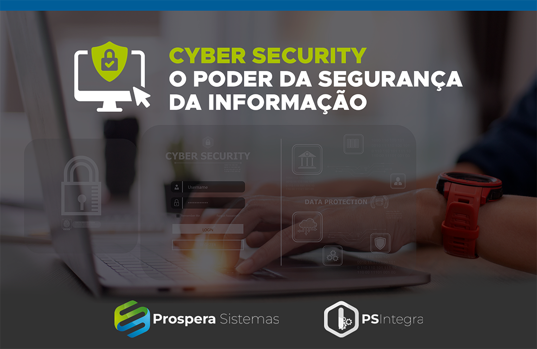 CYBER SECURITY