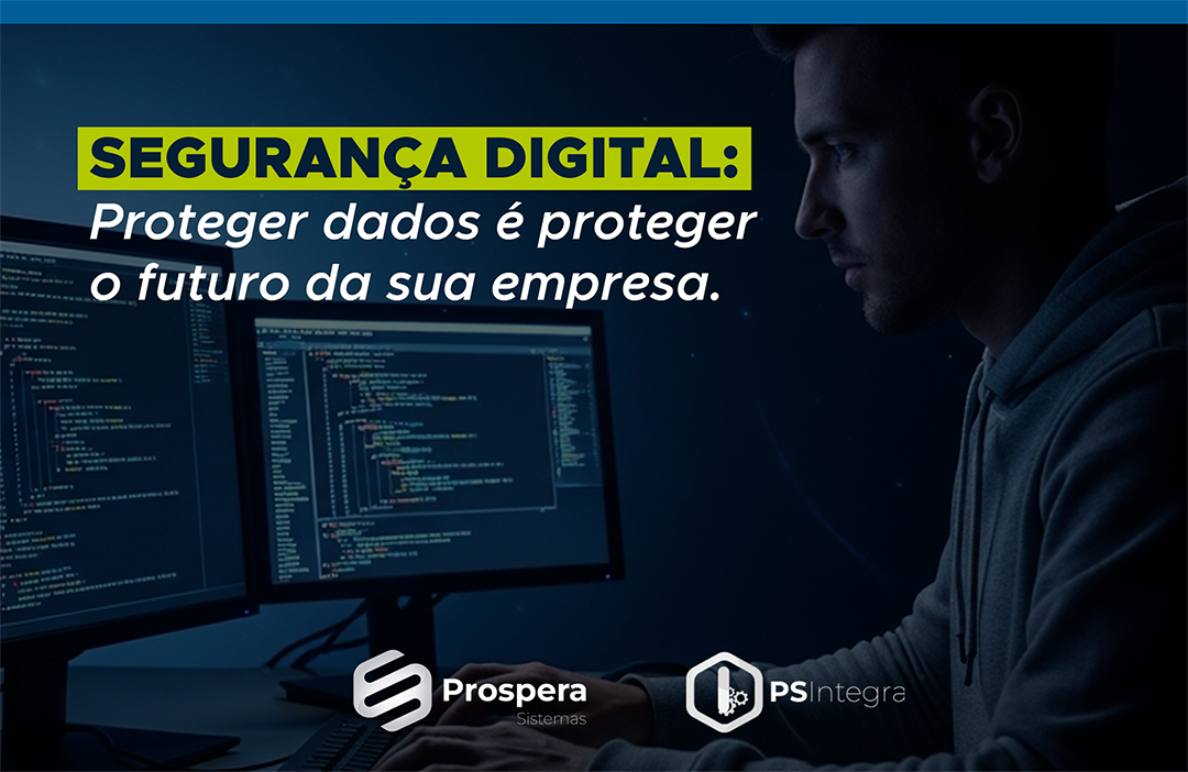 DIA DA SEGURANÇA DIGITAL