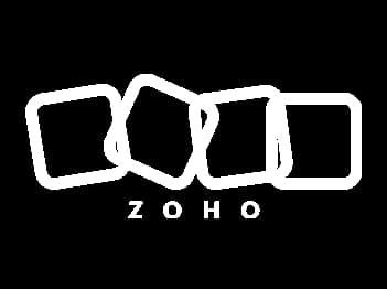 Zoho CRM