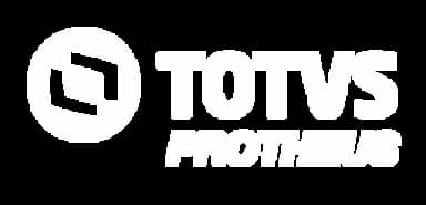 TOTVS